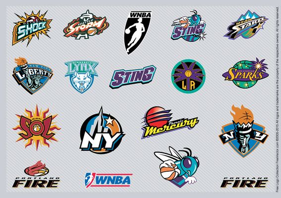 HiTea嘆茶市场前景