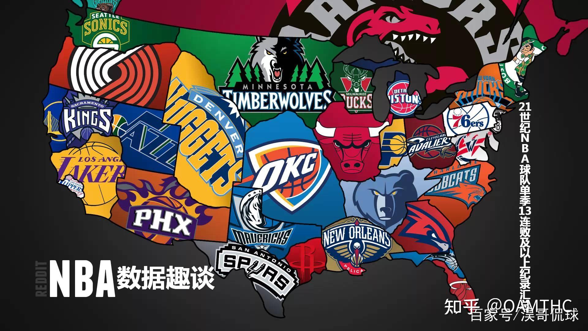 Hitea茶室总部:如何提高奶茶店客源